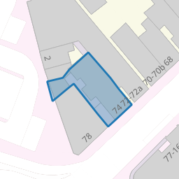 Perceel RSD00-K-5473