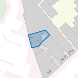 Perceel RSD00-K-5474