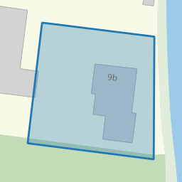 Perceel RSD00-K-5476