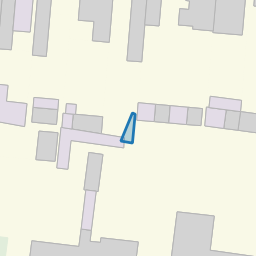 Perceel RSD00-K-5478