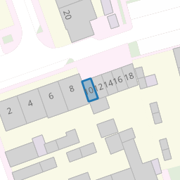 Perceel RSD00-K-5487