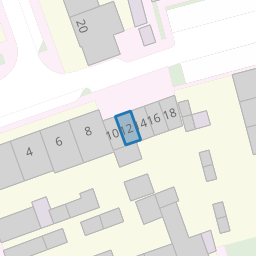 Perceel RSD00-K-5488