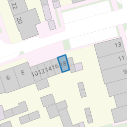 Perceel RSD00-K-5491