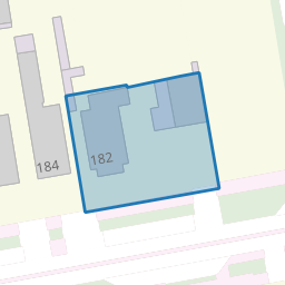 Perceel RSD00-K-5502