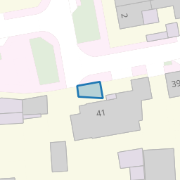 Perceel RSD00-K-5507