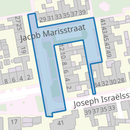 Perceel RSD00-K-5508