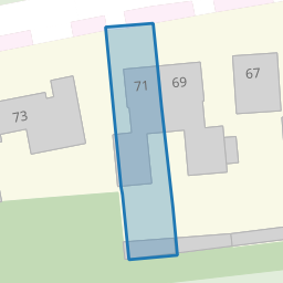 Perceel RSD00-K-5531