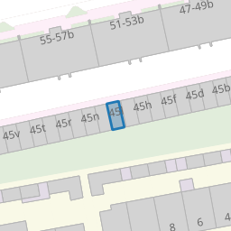 Perceel RSD00-K-5535