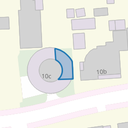 Perceel RSD00-K-5540