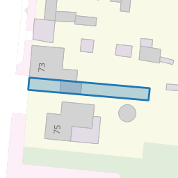 Perceel RSD00-K-5546