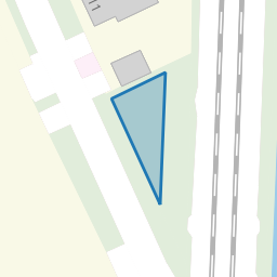 Perceel RSD00-K-5579