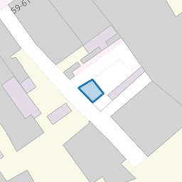 Perceel RSD00-K-5604