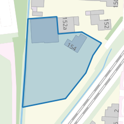 Perceel RSD00-K-5613