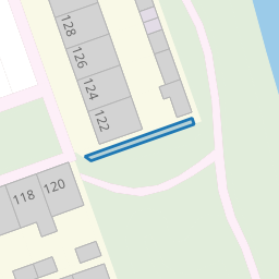 Perceel RSD00-K-5616