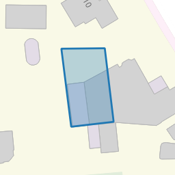 Perceel RSD00-K-5619