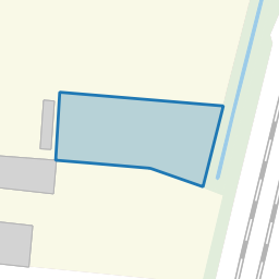 Perceel RSD00-K-5636