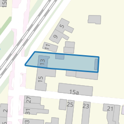 Perceel RSD00-K-5637