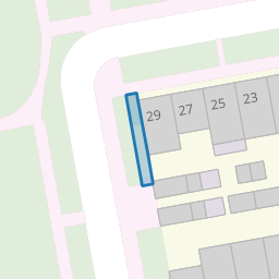 Perceel RSD00-K-5642