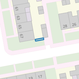 Perceel RSD00-K-5646