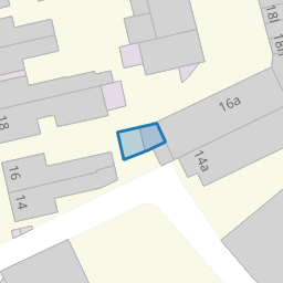 Perceel RSD00-K-5668