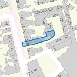 Perceel RSD00-K-5669