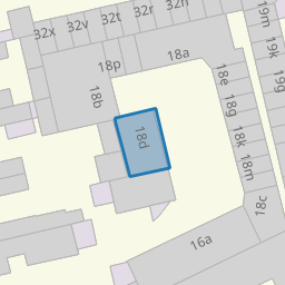 Perceel RSD00-K-5670