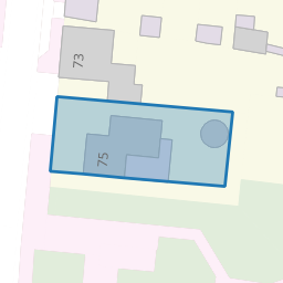 Perceel RSD00-K-5675