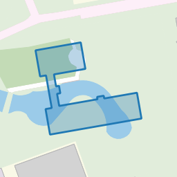 Perceel RSD00-K-5679