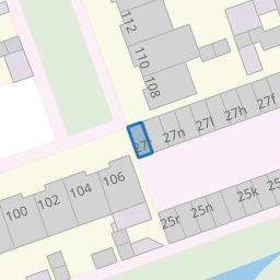 Perceel RSD00-K-5683