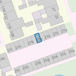 Perceel RSD00-K-5686