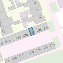 Perceel RSD00-K-5688