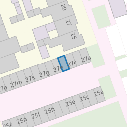 Perceel RSD00-K-5689