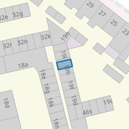 Perceel RSD00-K-5714