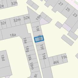 Perceel RSD00-K-5715