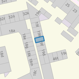 Perceel RSD00-K-5716