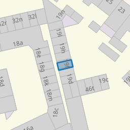 Perceel RSD00-K-5717