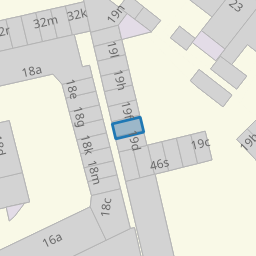 Perceel RSD00-K-5718