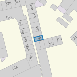 Perceel RSD00-K-5719