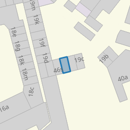 Perceel RSD00-K-5721