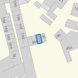 Perceel RSD00-K-5722