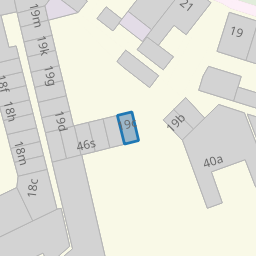 Perceel RSD00-K-5723