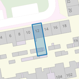 Perceel RSD00-K-5739