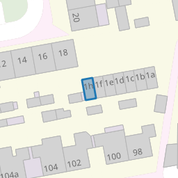 Perceel RSD00-K-5743