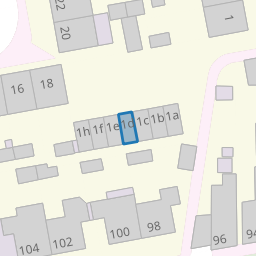 Perceel RSD00-K-5746