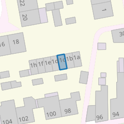 Perceel RSD00-K-5747