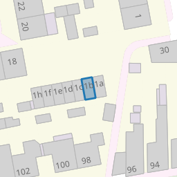 Perceel RSD00-K-5748