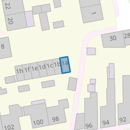 Perceel RSD00-K-5749