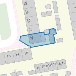 Perceel RSD00-K-5750