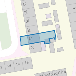 Perceel RSD00-K-5751