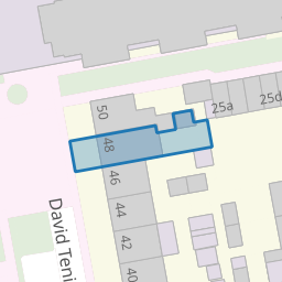 Perceel RSD00-K-5764